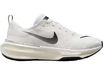 Nike ZoomX Invincible Run 3 (DR2660-102)