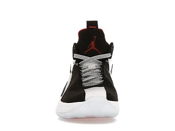 Jordan XXXV PF DNA (White Sole) (CQ4228-001) - 2