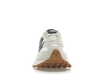 New Balance 327 - 2