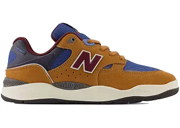 New Balance Numeric 1010