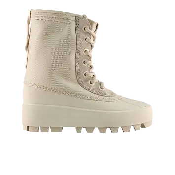 Adidas Women's Yeezy 950 Boot Turtle Dove
