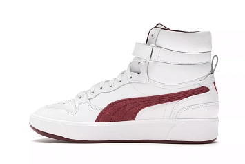 Puma Sky LX Def Jam - 4