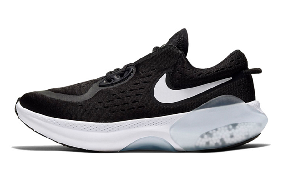 Фото № 1 с приближением к товару «‎Nike Joyride Dual Run GS 'Black'»