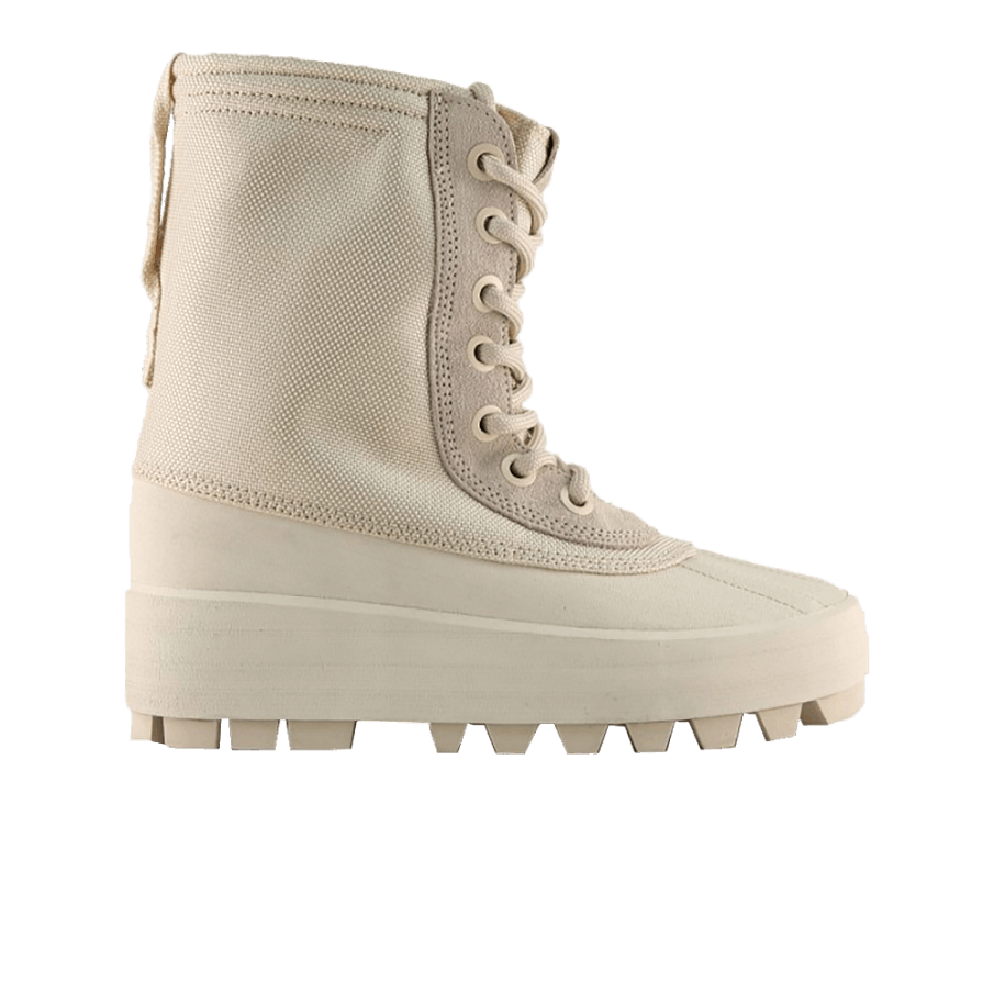Фото № 1 с приближением к товару «‎Adidas Women's Yeezy 950 Boot Turtle Dove»