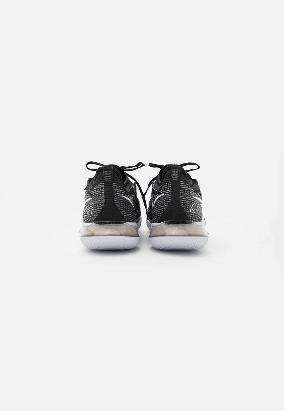 Фото № 3 с приближением к товару «‎Nike React Vapor Nxt Hc»