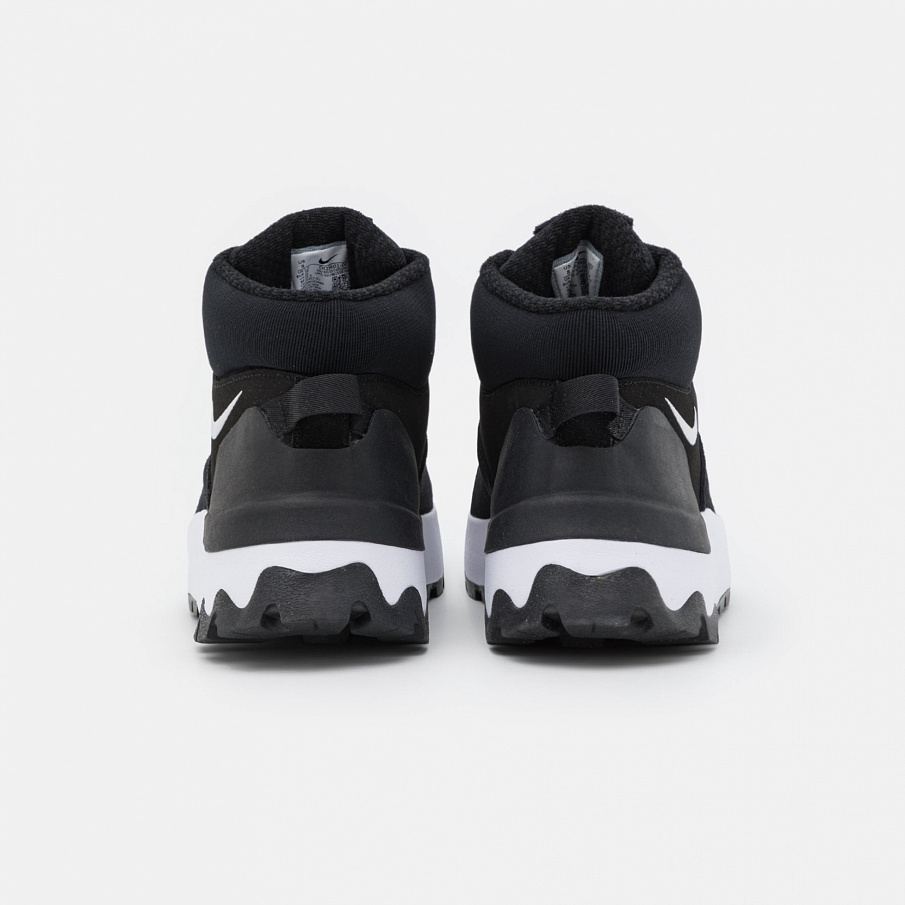 Фото № 3 с приближением к товару «‎Nike City Classic »