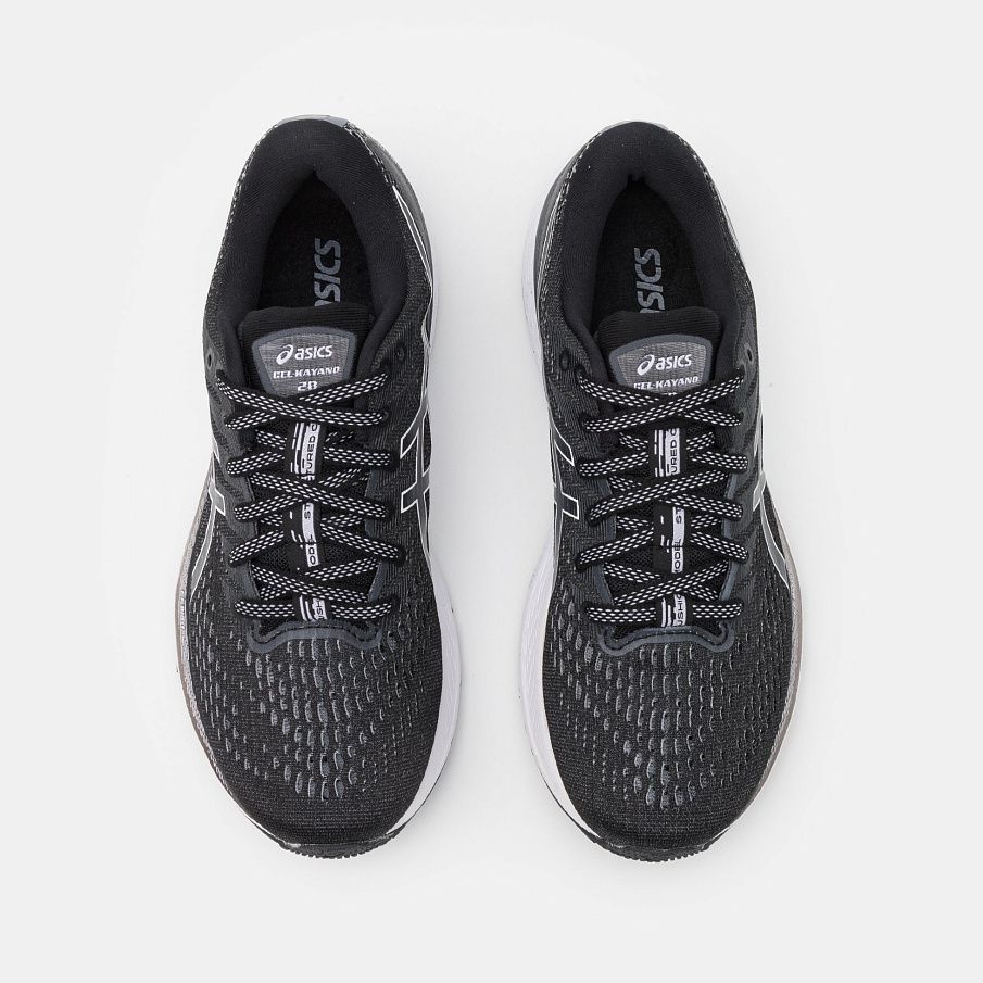 Фото № 4 с приближением к товару «‎Asics Gel-Kayano 28»