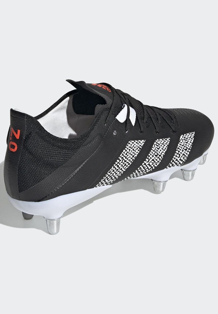 Фото № 3 с приближением к товару «‎Adidas Kakari»