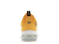 Фото № 4 с приближением к товару «‎Nike Air VaporMax Plus Go The Extra Smile »