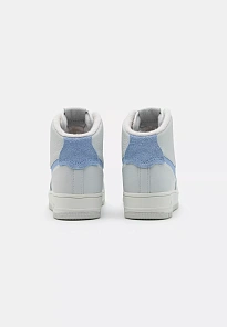 Фото № 3 с приближением к товару «‎AF1 SCULPT»