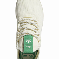 Фото № 2 с приближением к товару «‎Adidas HU »