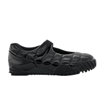 Фото № 1 с приближением к товару «‎Concepts x Puma Women's Mostro Fey Dual Identities Pack - Quilt Pen (403887-01)»