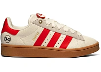Фото № 1 с приближением к товару «‎adidas Campus 00s»