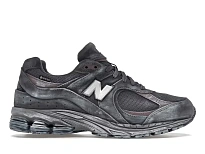 Фото № 1 с приближением к товару «‎New Balance 2002R»