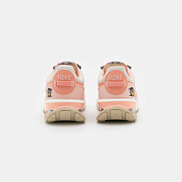 Фото № 4 с приближением к товару «‎Nike Air Max Pre-Day SE »
