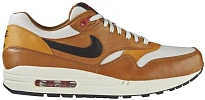 Фото № 1 с приближением к товару «‎Nike Air Max 1 Escape Collection»