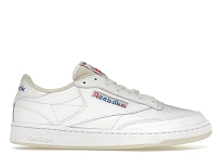 Фото № 1 с приближением к товару «‎Reebok Club C 85 Vintage»