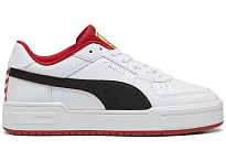 Фото № 1 с приближением к товару «‎Puma CA Pro»
