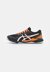Фото № 1 с приближением к товару «‎Asics Gel-Tactic»