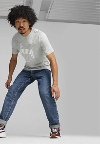 Фото № 1 с приближением к товару «‎HYPNOTIC »