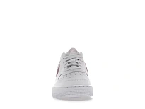 Фото № 2 с приближением к товару «‎Nike Air Force 1 Low»