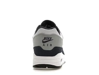 Фото № 4 с приближением к товару «‎Nike Air Max 1»