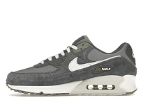 Фото № 3 с приближением к товару «‎Nike Air Max 90 Premium»