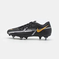 Фото № 1 с приближением к товару «‎Nike Gt2 Academy Sg-Pro AC»