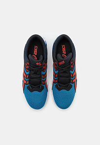 Фото № 4 с приближением к товару «‎Asics Gel-Quantum 90 2»