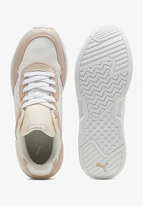 Фото № 3 с приближением к товару «‎X-RAY SPEED LITE »