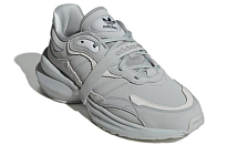Фото № 3 с приближением к товару «‎ adidas originals Zentic Sports Casual Shoes»
