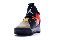 Фото № 4 с приближением к товару «‎Jordan XXXIII Visible Utility»