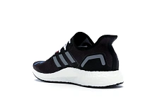 Фото № 6 с приближением к товару «‎adidas Speedfactory AM4 atmos»