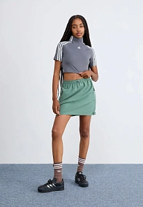 Фото № 2 с приближением к товару «‎PRIDE GAZELLE BOLD»