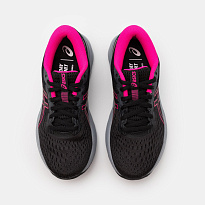 Фото № 4 с приближением к товару «‎Asics Gel-Excite 7»