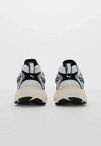 Фото № 3 с приближением к товару «‎MORPHIC RETRO UNISEX»
