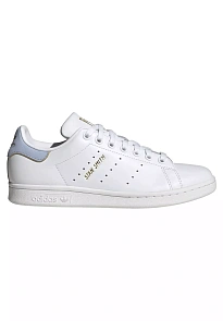 Фото № 2 с приближением к товару «‎STAN SMITH »