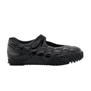 Concepts x Puma Women's Mostro Fey Dual Identities Pack - Quilt Pen (403887-01)