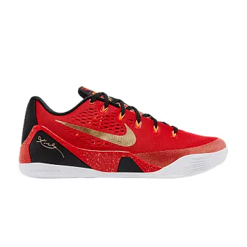 Nike Kobe 9 Low EM China 2025 - 1