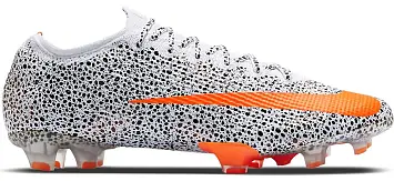 Nike Mercurial Vapor 13 Elite CR7 FG Safari