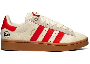 adidas Campus 00s