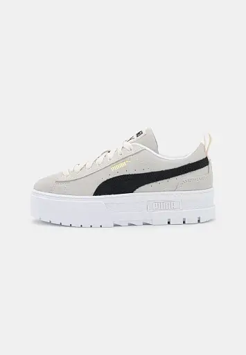 Puma Mayze  - 1