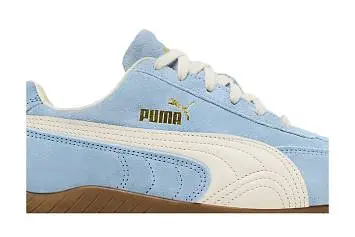 Puma Speedcat Faded - Haute Tropic - 3
