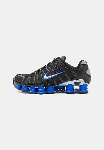 SHOX TL UNISEX - 1