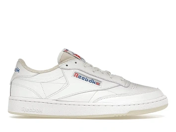 Reebok Club C 85 Vintage - 1