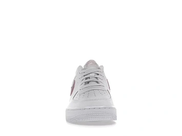 Nike Air Force 1 Low (CT3839-104) - 2