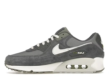 Nike Air Max 90 Premium - 3