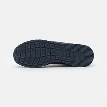 Кроссовки Puma SPPU115O0H6-K11 - 4