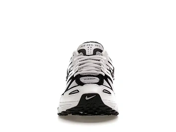Nike Air Peg 2K5 - 2
