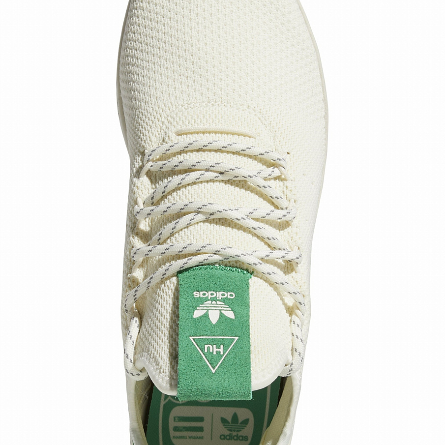 Фото № 2 с приближением к товару «‎Adidas HU »